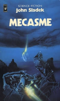 Mécasme