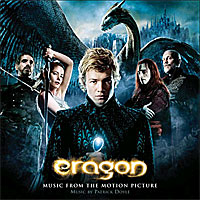 Eragon