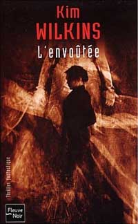 L'Envoûtée [2003]