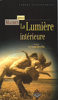 La lumière intérieure [2003]