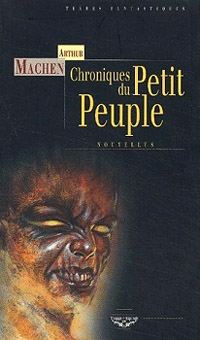 Chroniques du Petit Peuple [1998]