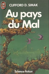 Au pays du mal [1985]