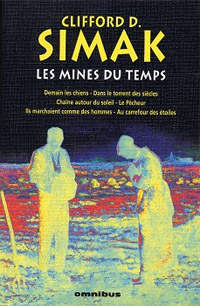 Les Mines du temps [2004]