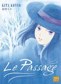 Le Passage [2007]