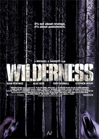 Wilderness [2007]