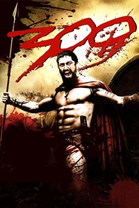 300 [2007]