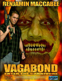 Vagabond