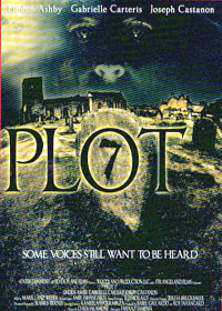 Plot 7