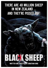 Black Sheep [2008]