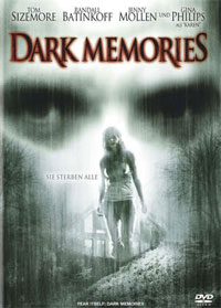 Dark Memories [2007]