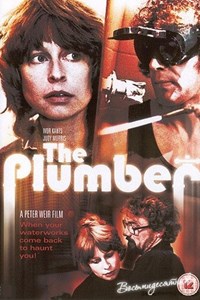 Le plombier [1979]