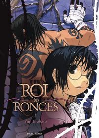 Le Roi des Ronces #1 [2006]