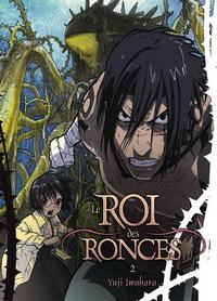 Le Roi des Ronces