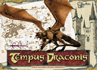 Tempus Draconis [2006]