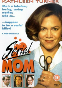Serial Mother [1994]