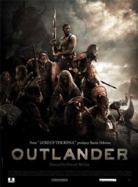 Outlander [2008]