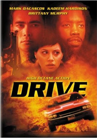 Drive [1998]