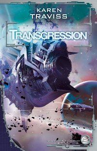 Transgression