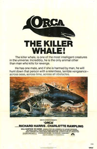 Orca [1977]