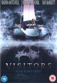 Visitors [2004]