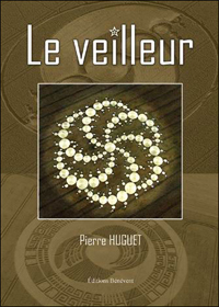 Le Veilleur [2006]