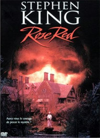 Rose Red [2003]