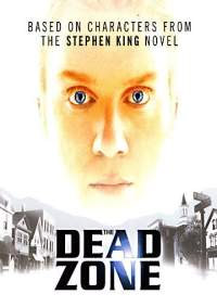 Dead Zone [2003]