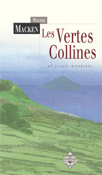 Les Vertes Collines