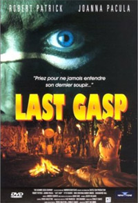 Last Gasp [2000]