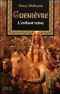 L'enfant-reine