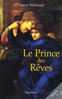 Le Prince des Rêves [2005]