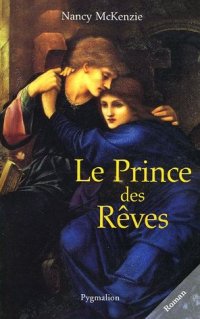 Le Prince des Rêves