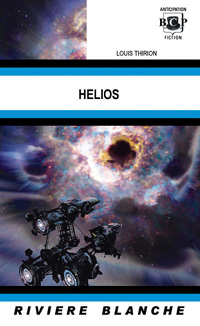 Helios [2007]