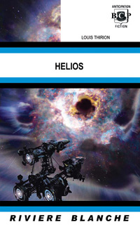 Helios