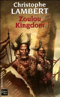 Zoulou Kingdom [2007]