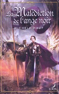 La Malédiction de l'Ange Noir