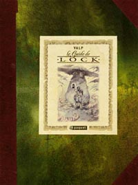 Le Guide de Lock [2004]