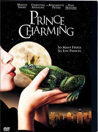 Prince Charming [2002]