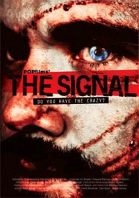 Le Signal [2009]