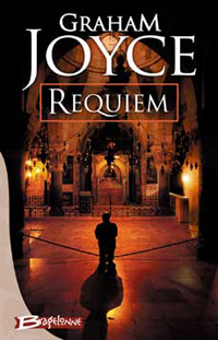 Requiem [1996]