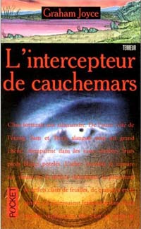 L'Intercepteur de cauchemars [1998]