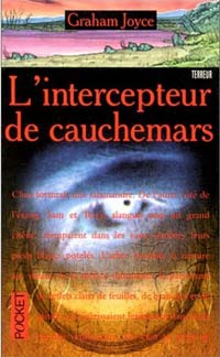 L'Intercepteur de cauchemars