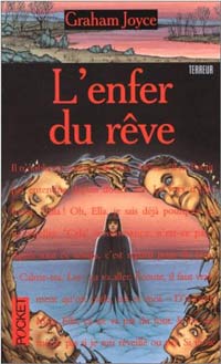 L'Enfer du rêve