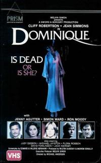 Dominique [1981]