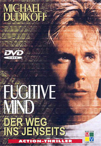 Fugitive Mind [2000]