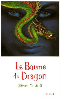 Le Baume du Dragon