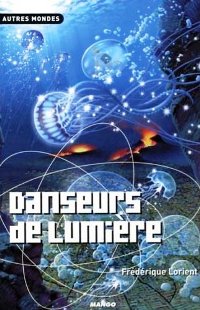 Danseurs de Lumière [2006]