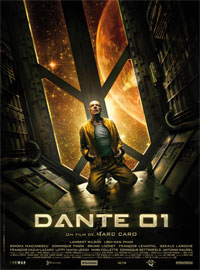 Dante 01 [2008]