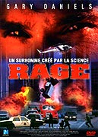 Rage [1997]