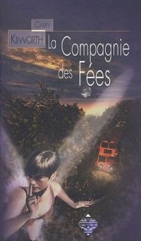 La Compagnie des Fées